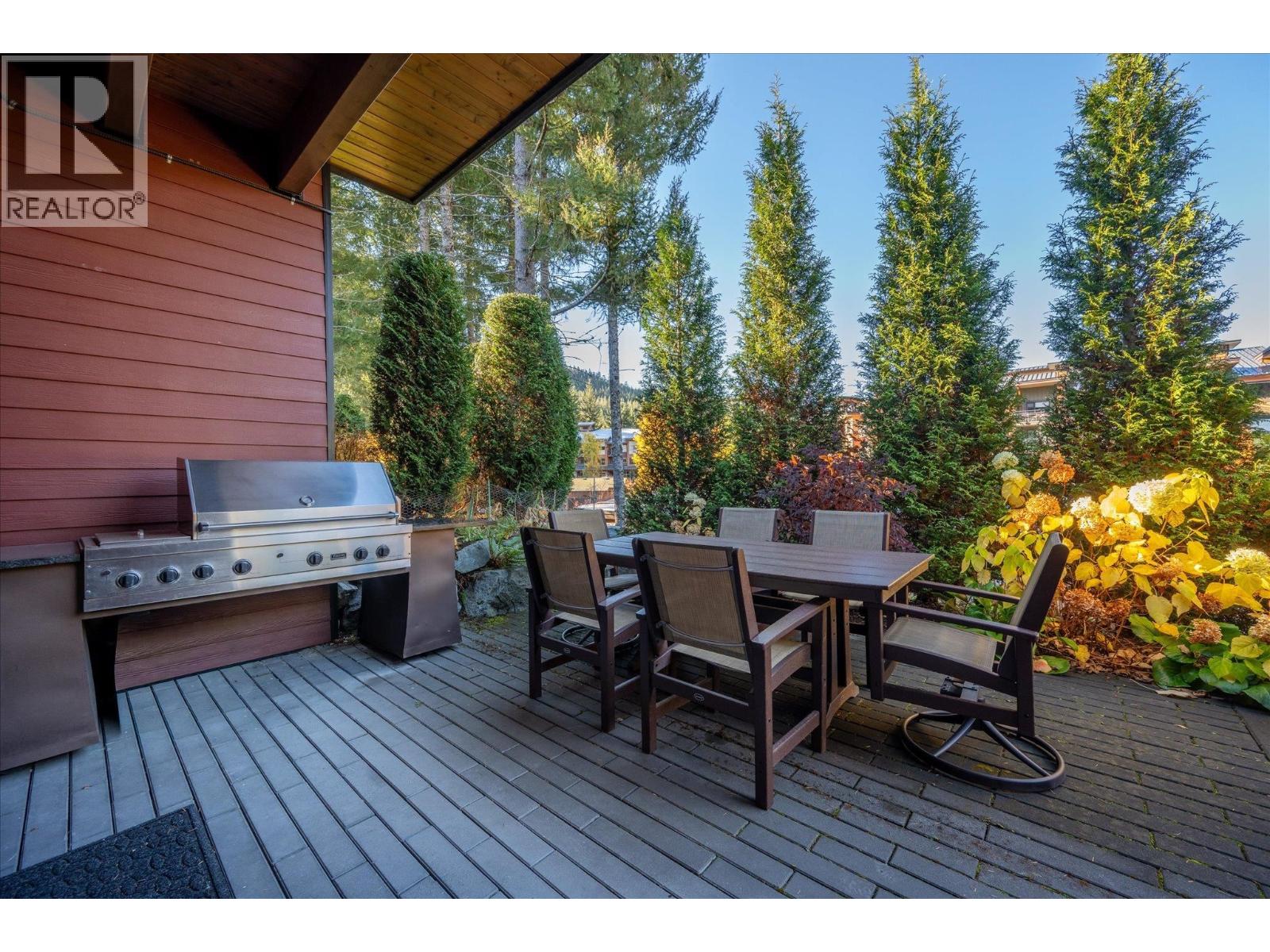 1213 Mount Fee Road, Whistler, British Columbia  V8E 0A4 - Photo 30 - R3179592