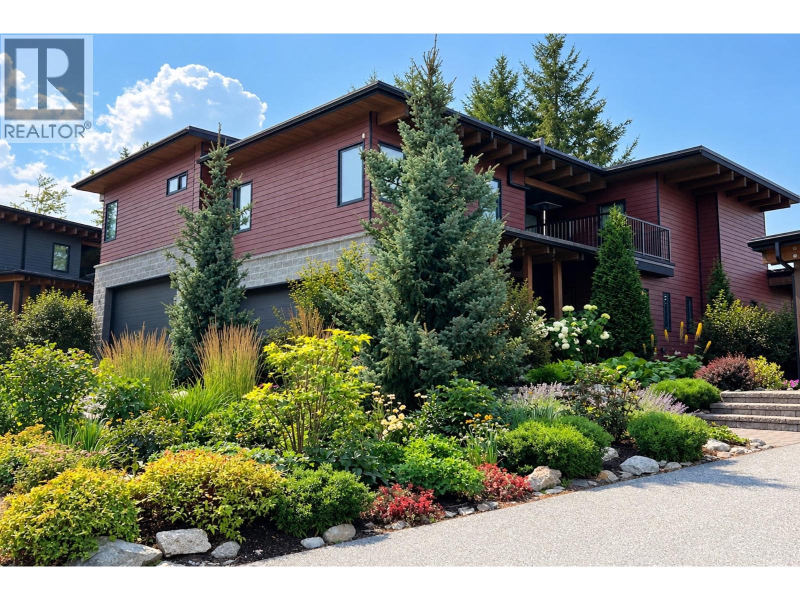 1213 Mount Fee Road, Whistler, British Columbia  V8E 0A4 - Photo 34 - R3179592