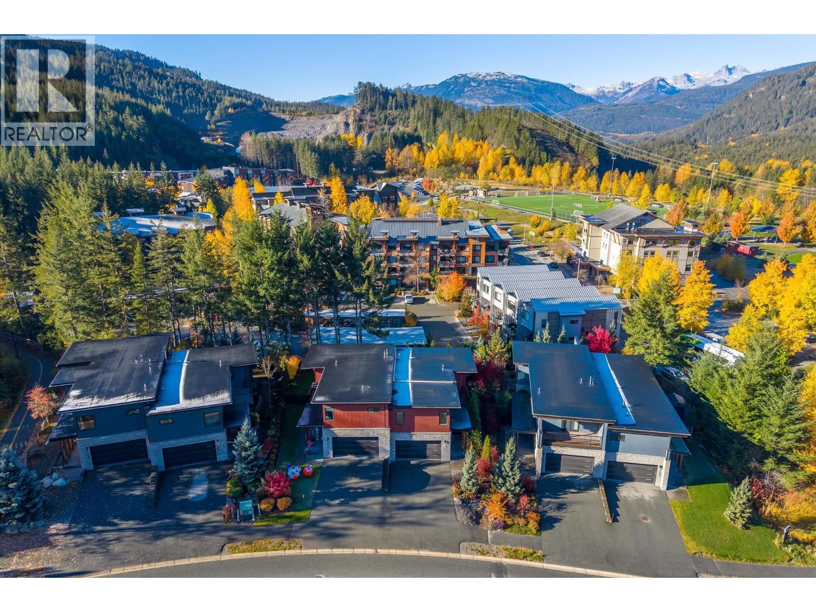 1213 Mount Fee Road, Whistler, British Columbia  V8E 0A4 - Photo 38 - R3179592
