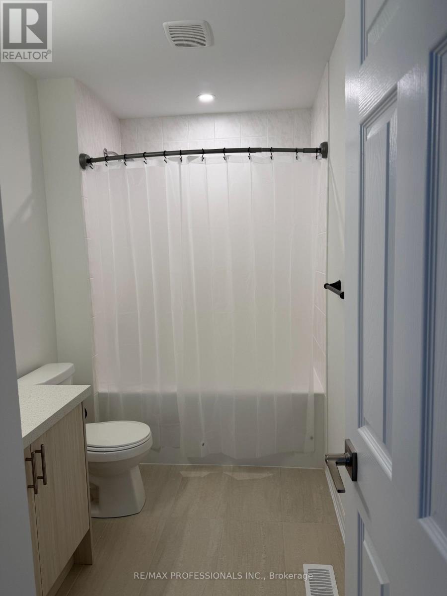 94 Robert Woodward Trail, Clarington, Ontario  L1C 0T9 - Photo 23 - E14112116
