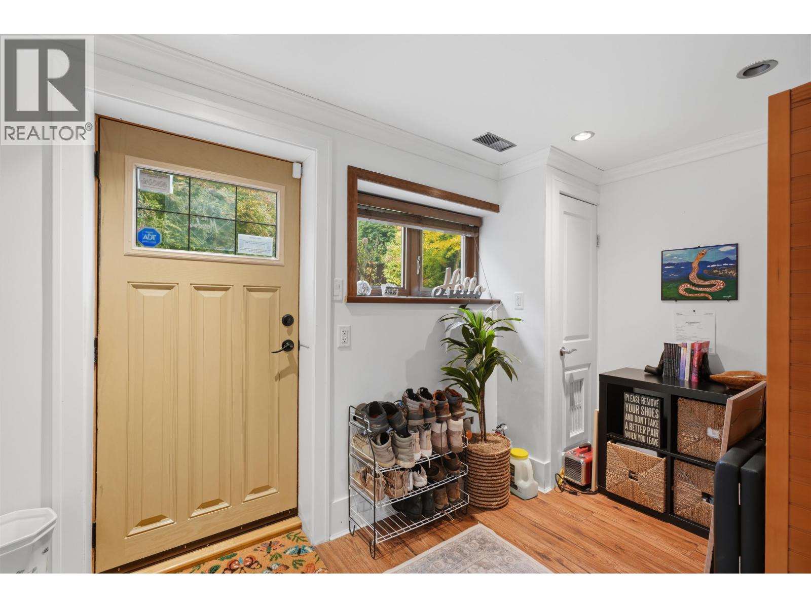 444 Evergreen Place, North Vancouver, British Columbia  V7N 2Z2 - Photo 32 - R3179589