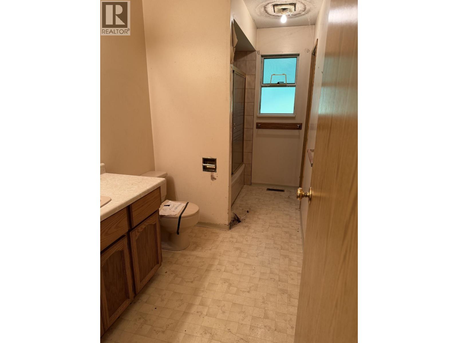27765 Aspen Place, Maple Ridge, British Columbia  V2W 1N4 - Photo 2 - R3179590