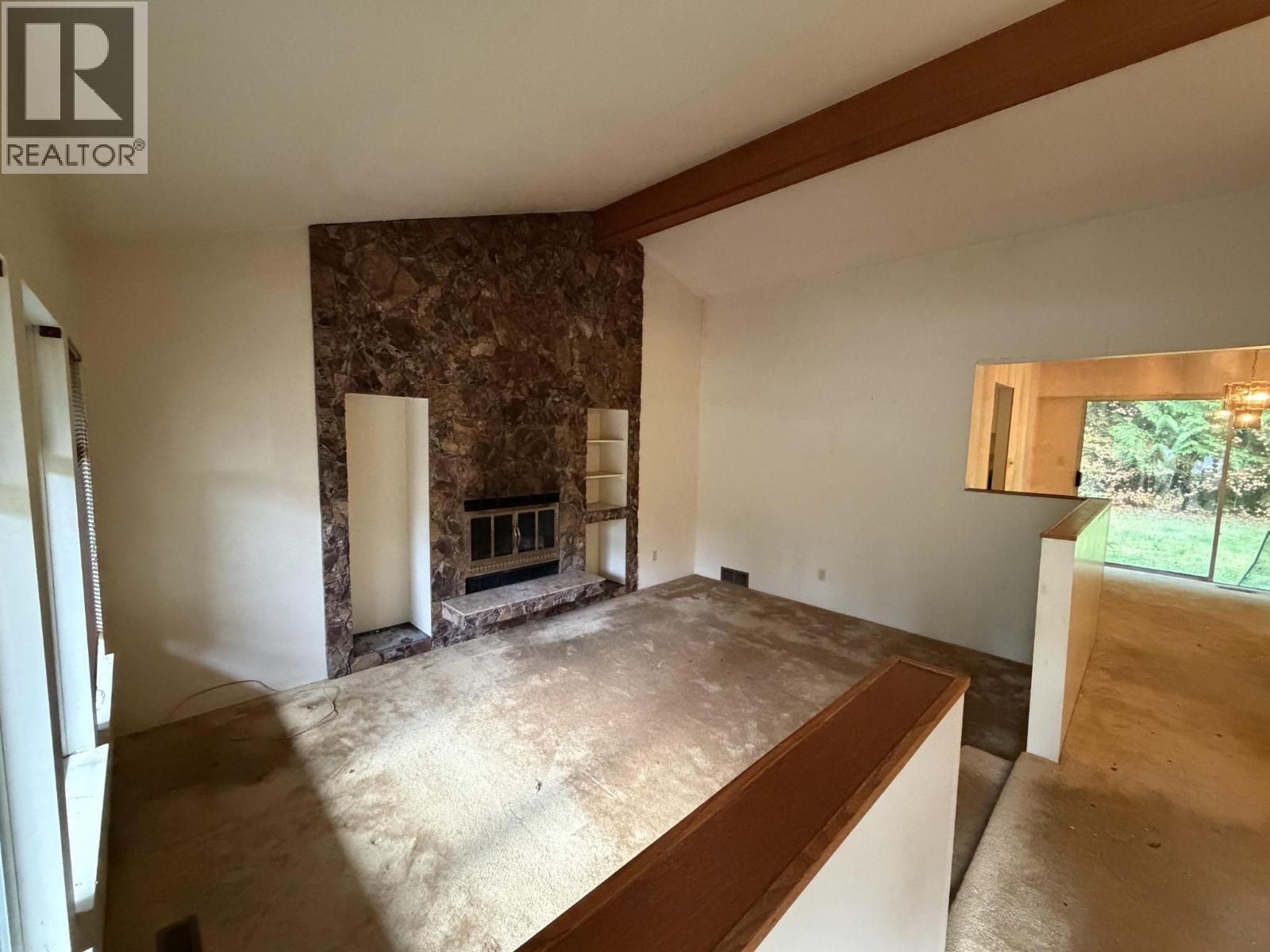 27765 Aspen Place, Maple Ridge, British Columbia  V2W 1N4 - Photo 3 - R3179590