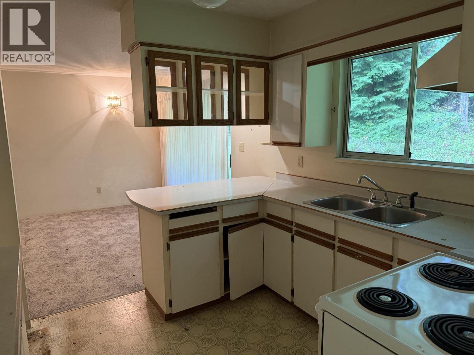 27765 Aspen Place, Maple Ridge, British Columbia  V2W 1N4 - Photo 5 - R3179590