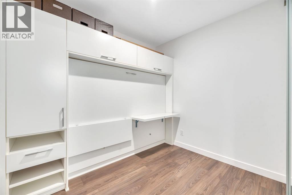 203, 88 9 Street NE, Calgary, Alberta  T2E 4E1 - Photo 4 - A2355509