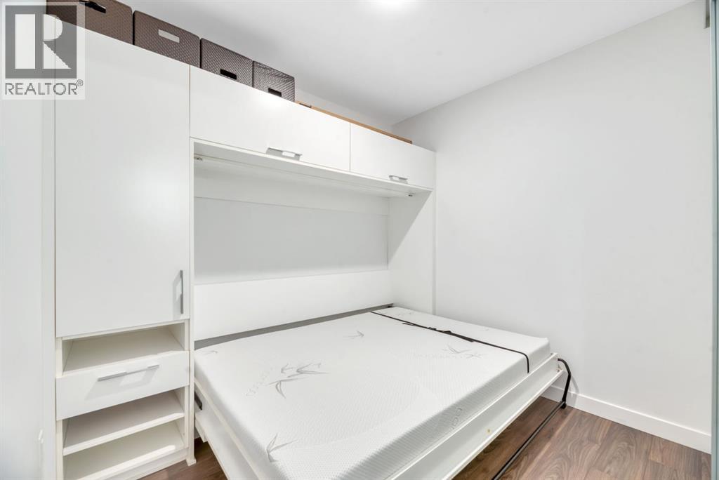 203, 88 9 Street NE, Calgary, Alberta  T2E 4E1 - Photo 5 - A2355509