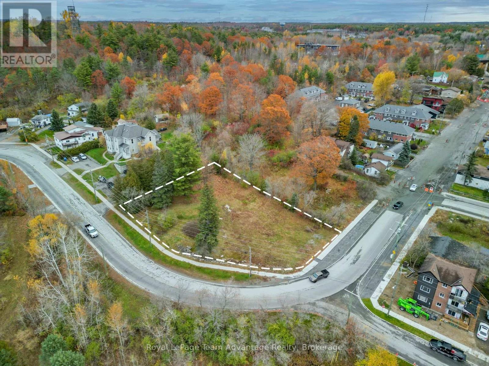 94 Great North Road, Parry Sound, Ontario  P2A 2N8 - Photo 2 - X14129364