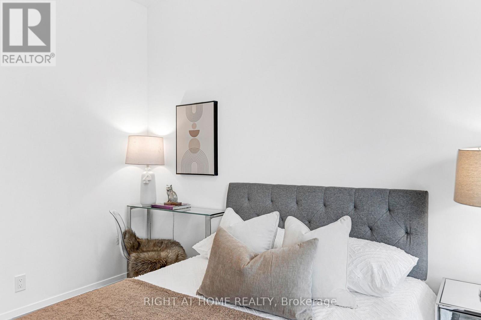 405 - 38 Forest Manor Road, Toronto (Henry Farm), Ontario  M2J 0H4 - Photo 27 - C14129376