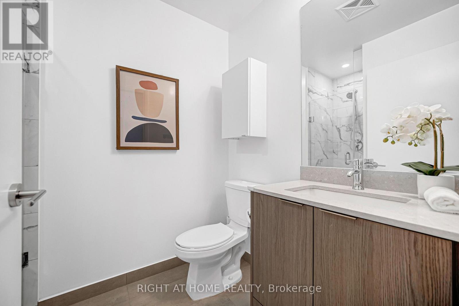 405 - 38 Forest Manor Road, Toronto (Henry Farm), Ontario  M2J 0H4 - Photo 28 - C14129376