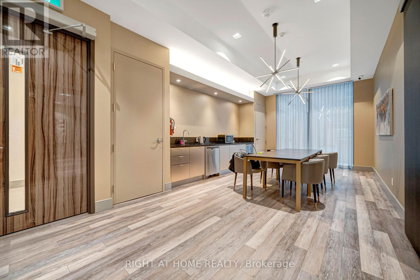 405 - 38 Forest Manor Road, Toronto (Henry Farm), Ontario  M2J 0H4 - Photo 40 - C14129376