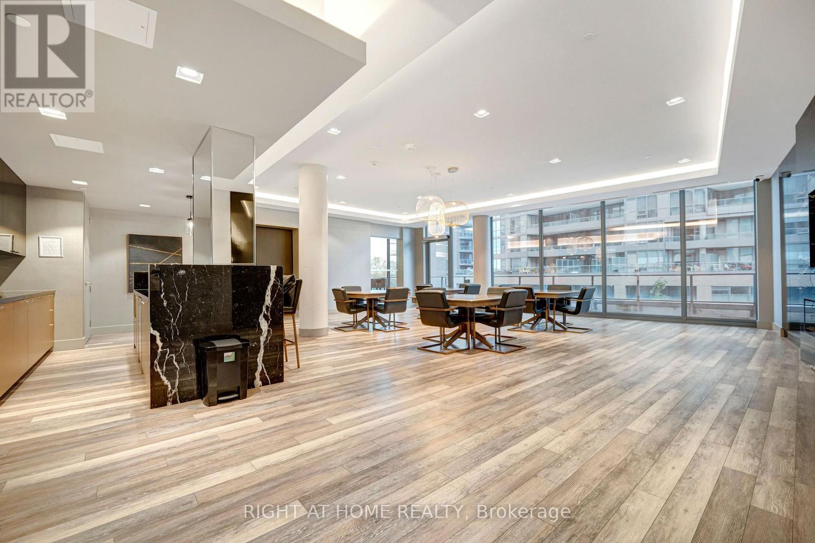 405 - 38 Forest Manor Road, Toronto (Henry Farm), Ontario  M2J 0H4 - Photo 42 - C14129376