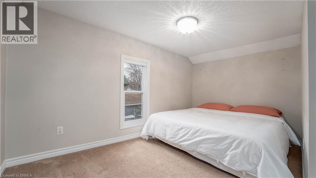 39 Gordon Street, Brantford, Ontario  N3S 2N1 - Photo 19 - 40863229