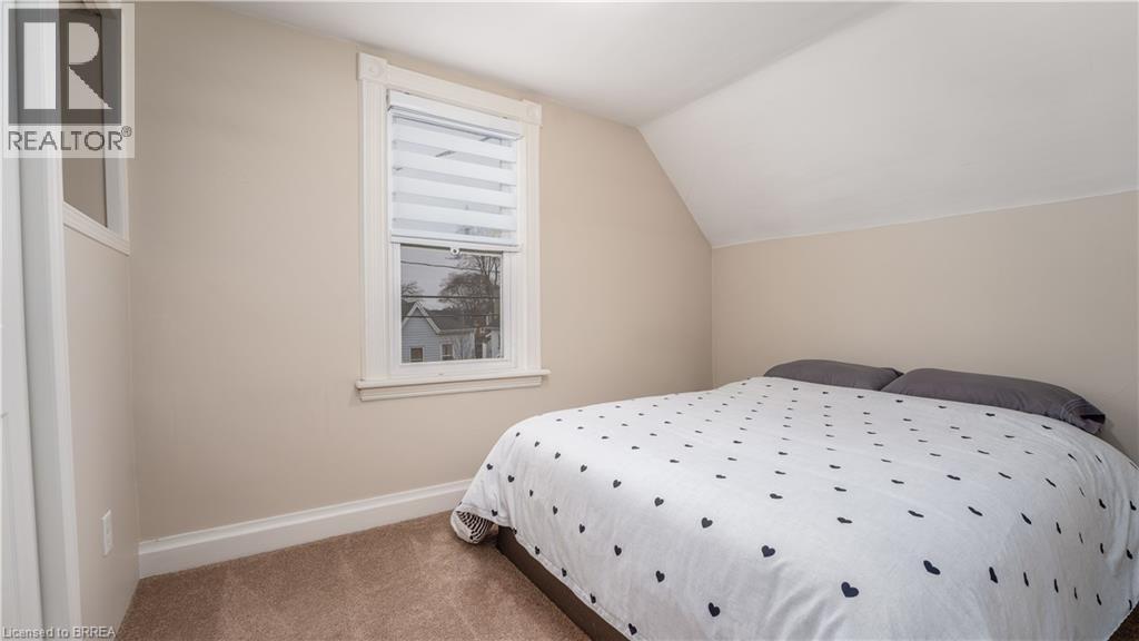 39 Gordon Street, Brantford, Ontario  N3S 2N1 - Photo 22 - 40863229