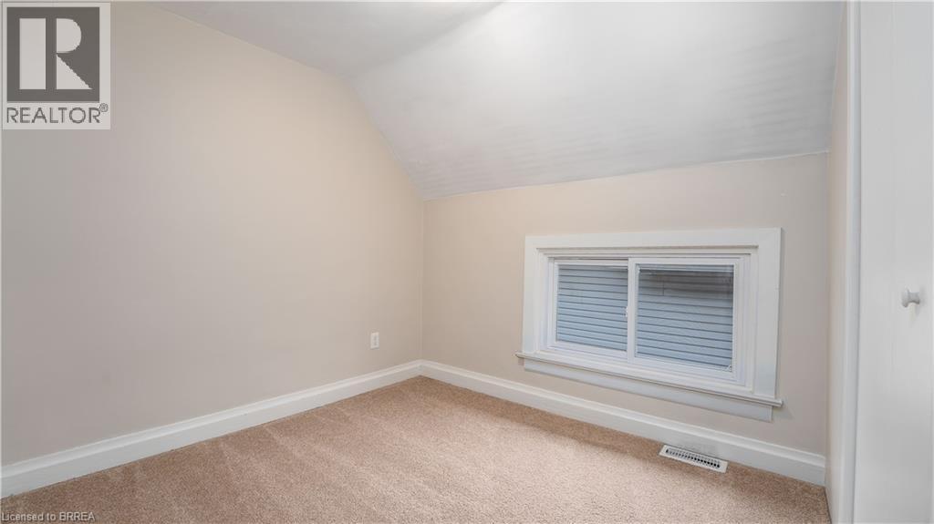 39 Gordon Street, Brantford, Ontario  N3S 2N1 - Photo 21 - 40863229