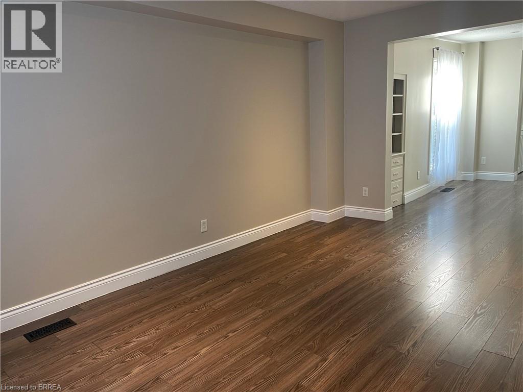 39 Gordon Street, Brantford, Ontario  N3S 2N1 - Photo 10 - 40863229