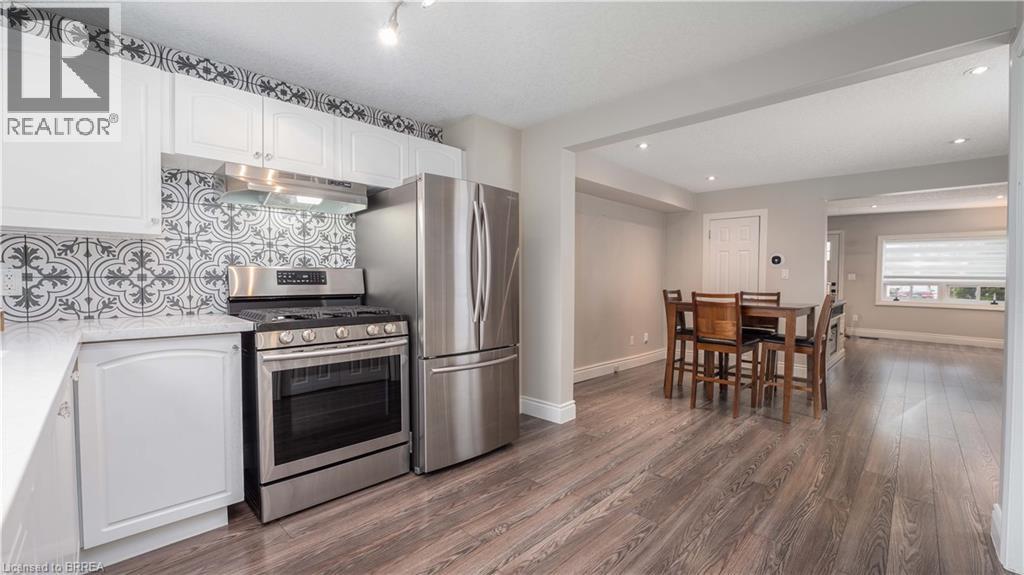 39 Gordon Street, Brantford, Ontario  N3S 2N1 - Photo 16 - 40863229