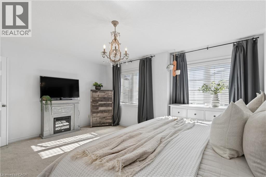 42 Renfrew Street, Kitchener, Ontario  N2R 0G5 - Photo 15 - 40872319