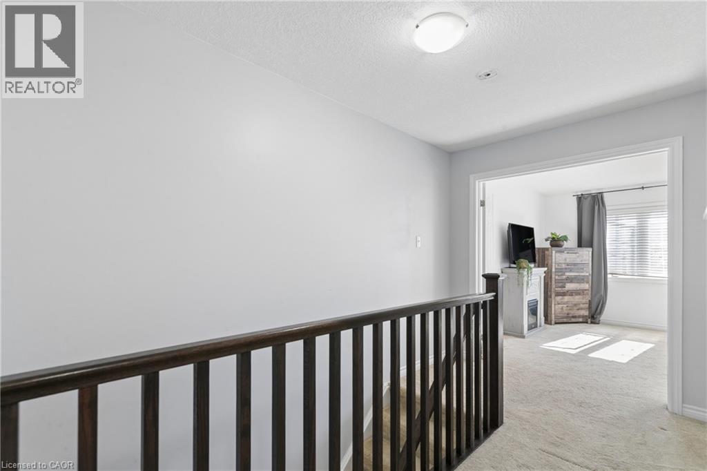 42 Renfrew Street, Kitchener, Ontario  N2R 0G5 - Photo 20 - 40872319