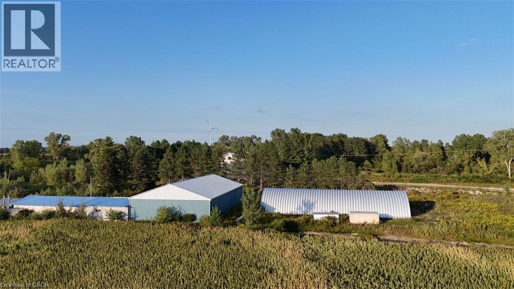 1616 Highway 3 East, Dunnville, Ontario  N1A 2W7 - Photo 14 - 40873955
