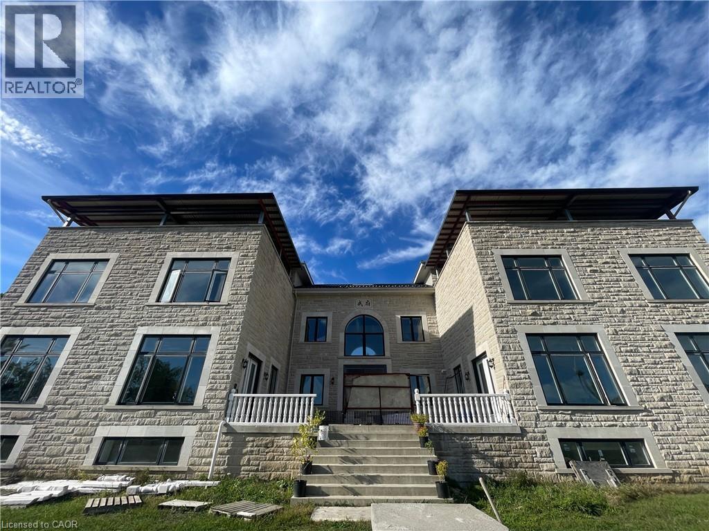 1616 Highway 3 East, Dunnville, Ontario  N1A 2W7 - Photo 4 - 40873955