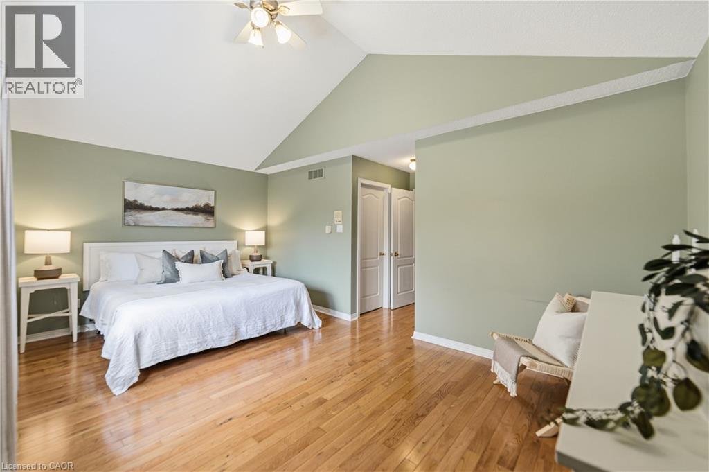 40 Brookhurst Crescent, Waterdown, Ontario  L8B 0M5 - Photo 13 - 40874470