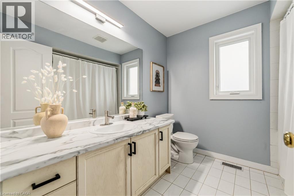 40 Brookhurst Crescent, Waterdown, Ontario  L8B 0M5 - Photo 20 - 40874470