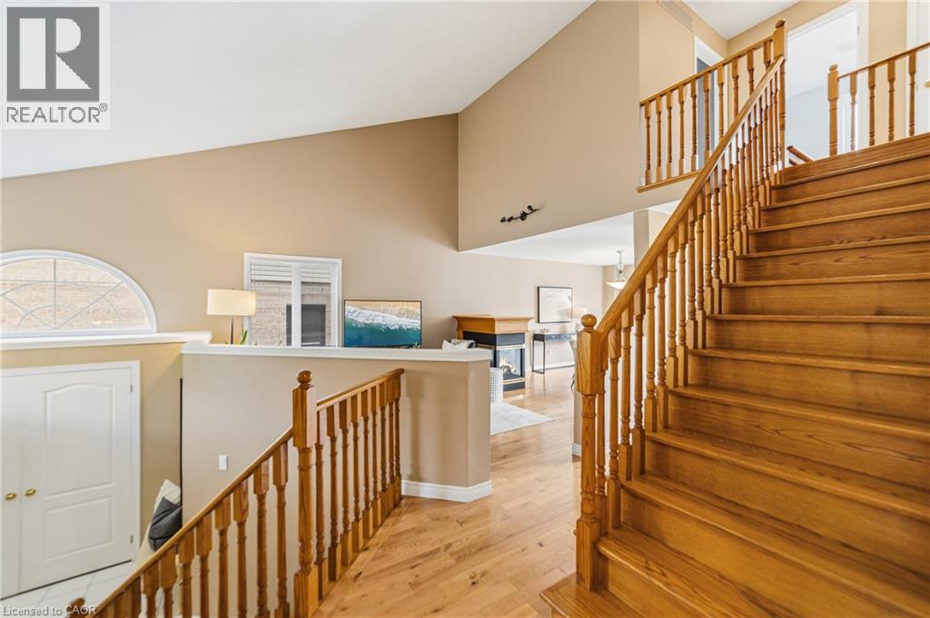 40 Brookhurst Crescent, Waterdown, Ontario  L8B 0M5 - Photo 18 - 40874470