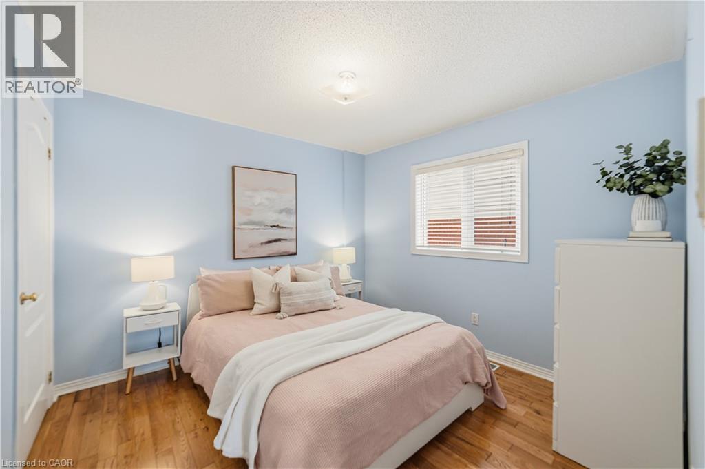 40 Brookhurst Crescent, Waterdown, Ontario  L8B 0M5 - Photo 16 - 40874470