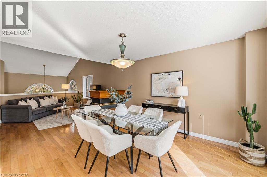 40 Brookhurst Crescent, Waterdown, Ontario  L8B 0M5 - Photo 7 - 40874470