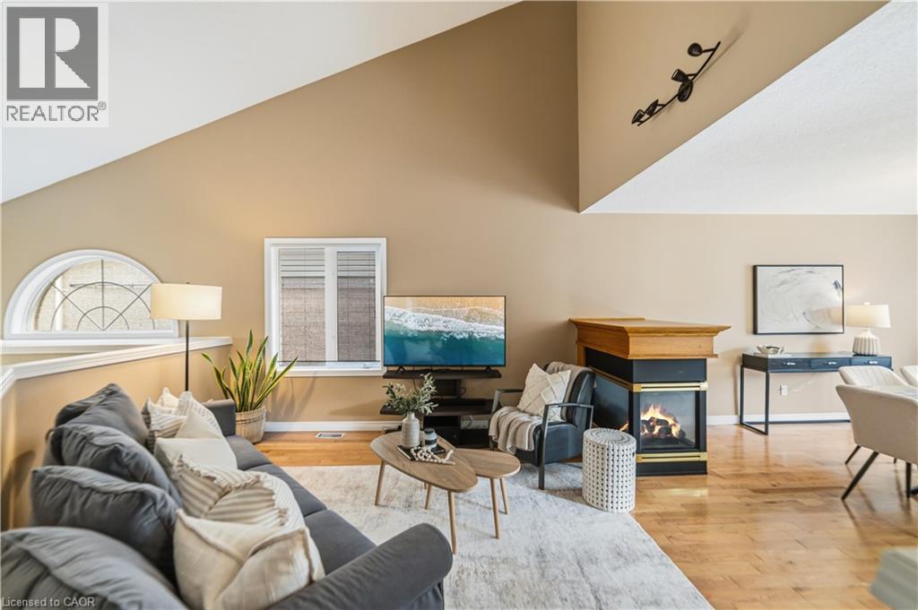 40 Brookhurst Crescent, Waterdown, Ontario  L8B 0M5 - Photo 6 - 40874470