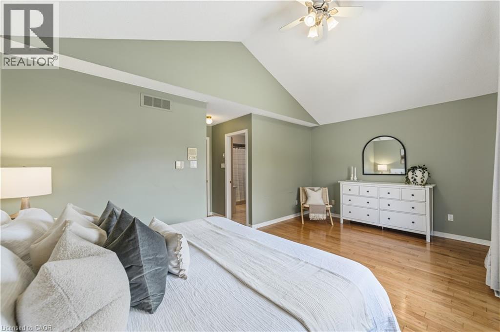40 Brookhurst Crescent, Waterdown, Ontario  L8B 0M5 - Photo 14 - 40874470