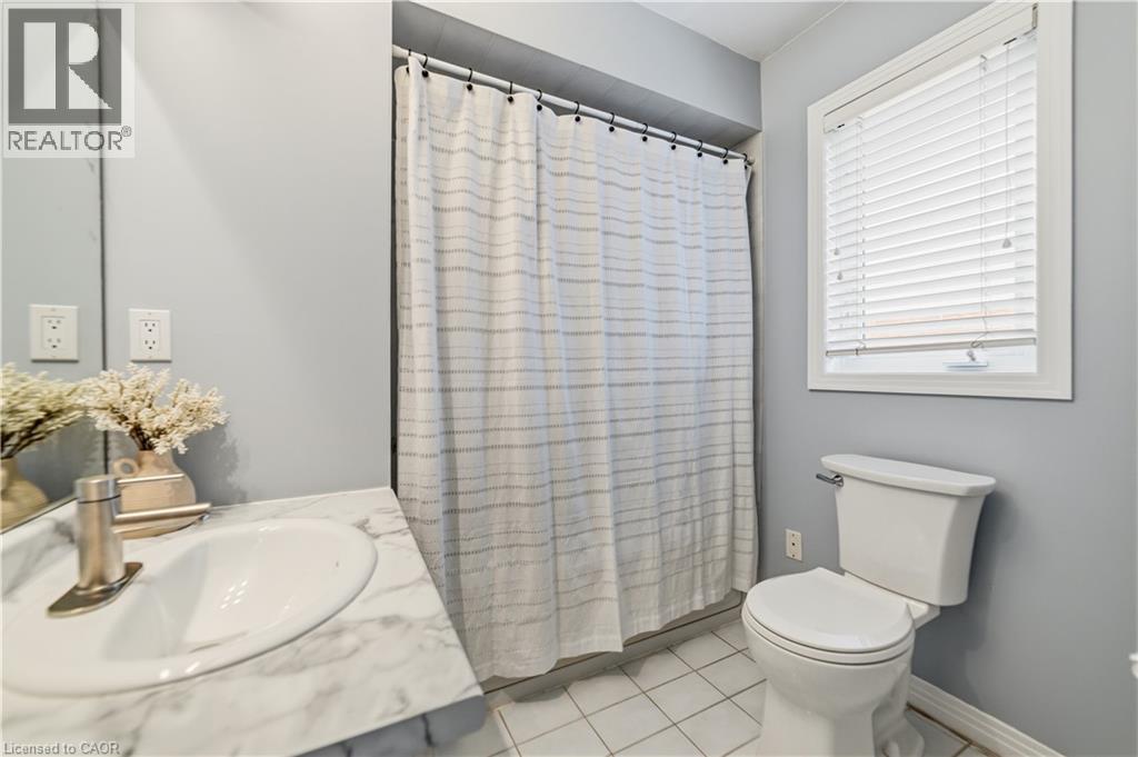 40 Brookhurst Crescent, Waterdown, Ontario  L8B 0M5 - Photo 15 - 40874470
