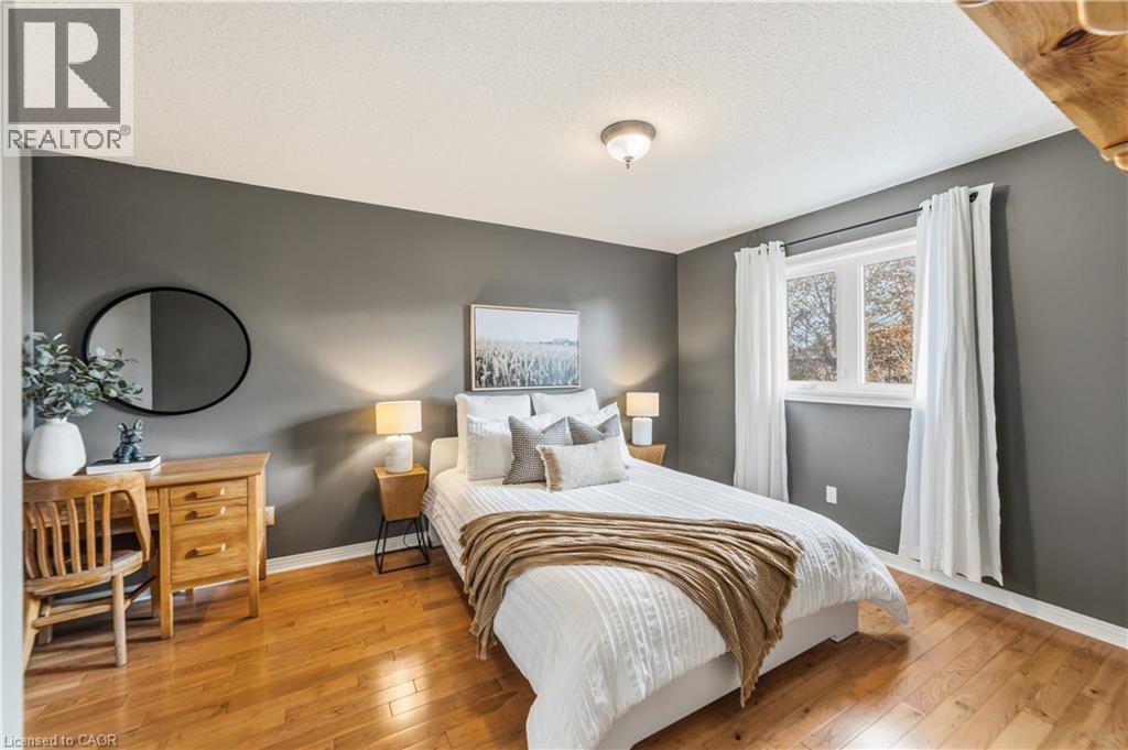 40 Brookhurst Crescent, Waterdown, Ontario  L8B 0M5 - Photo 19 - 40874470
