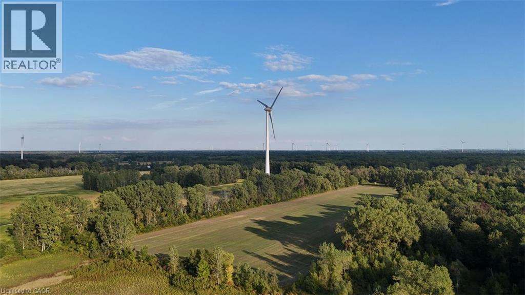 1616 Highway 3 East, Dunnville, Ontario  N1A 2W7 - Photo 8 - 40873955