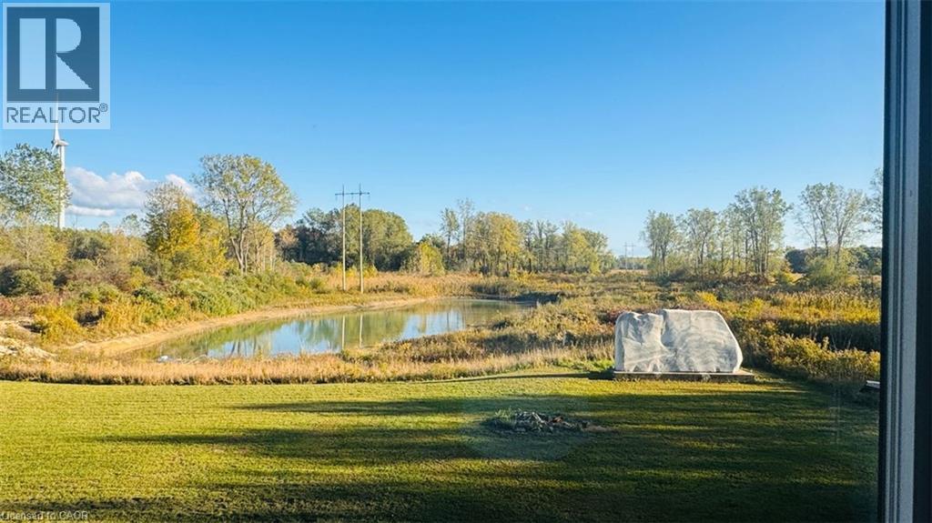 1616 Highway 3 East, Dunnville, Ontario  N1A 2W7 - Photo 18 - 40873955