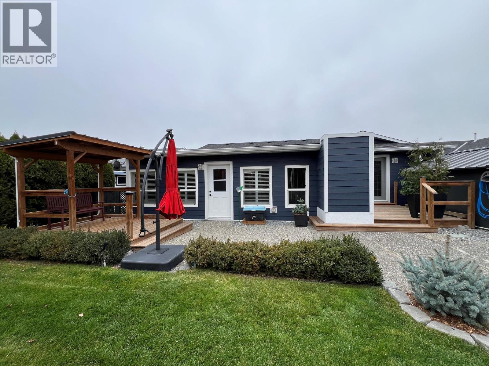 839 8th Avenue, Vernon, British Columbia  V1H 1Z1 - Photo 18 - 10402041