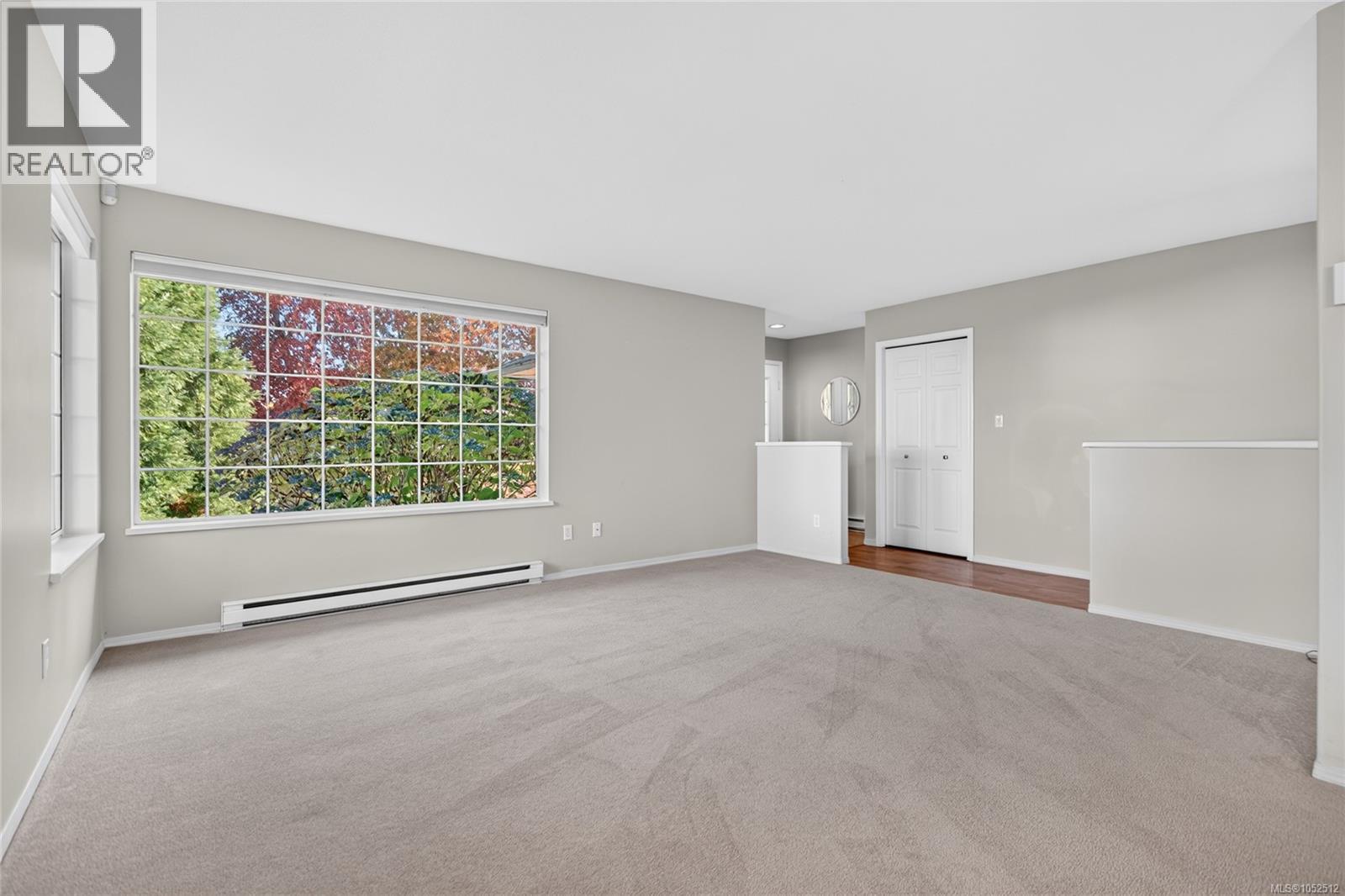 1001 McBride Pl