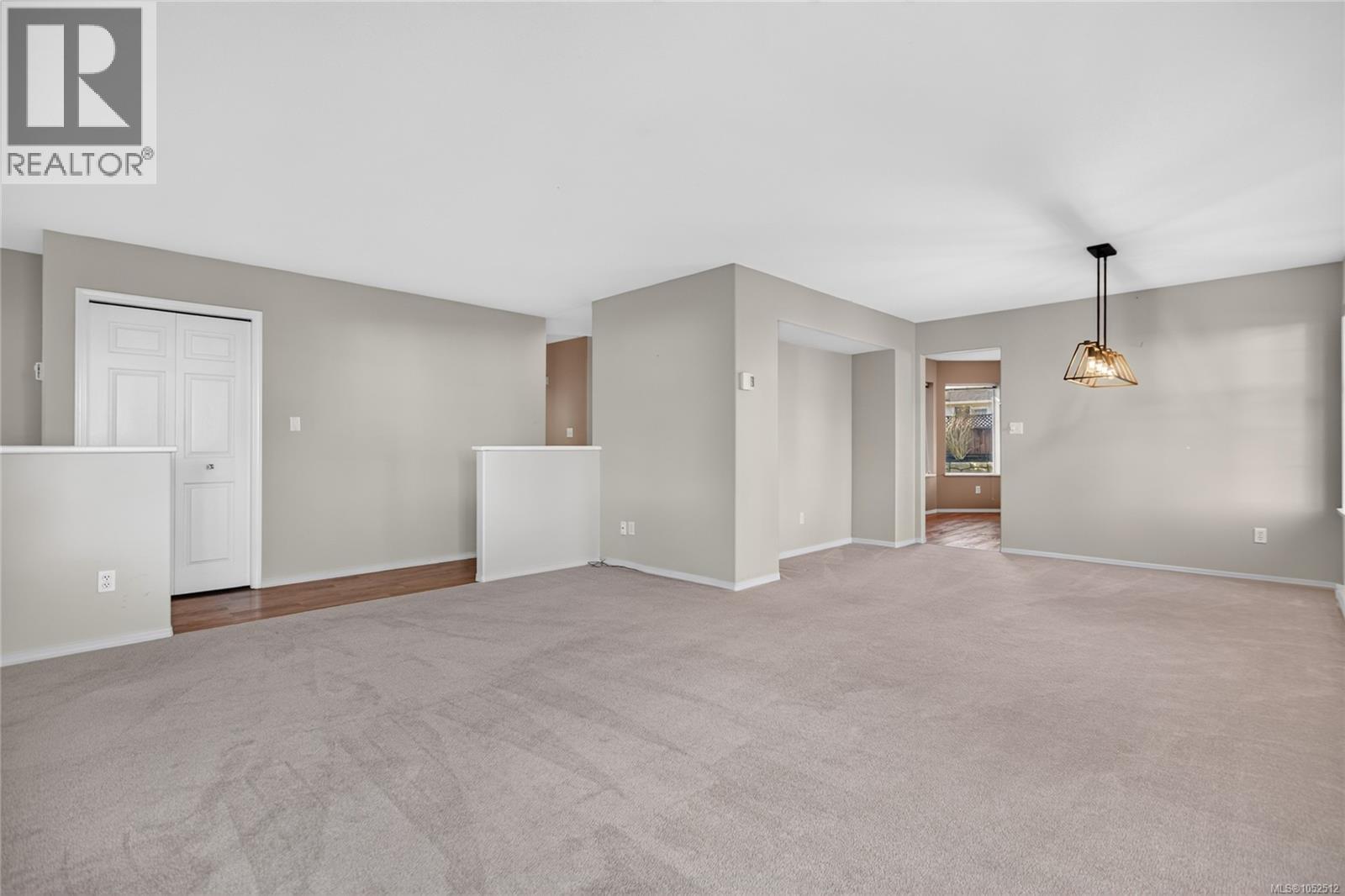 1001 McBride Pl