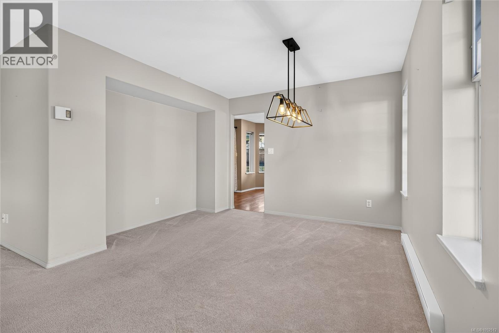 1001 McBride Pl