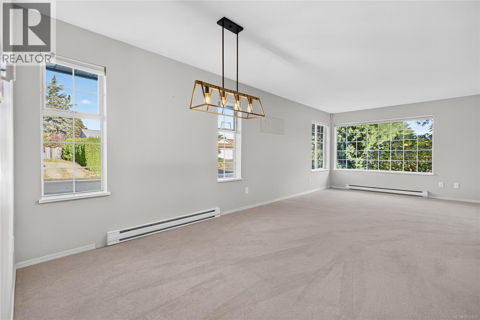 1001 McBride Pl