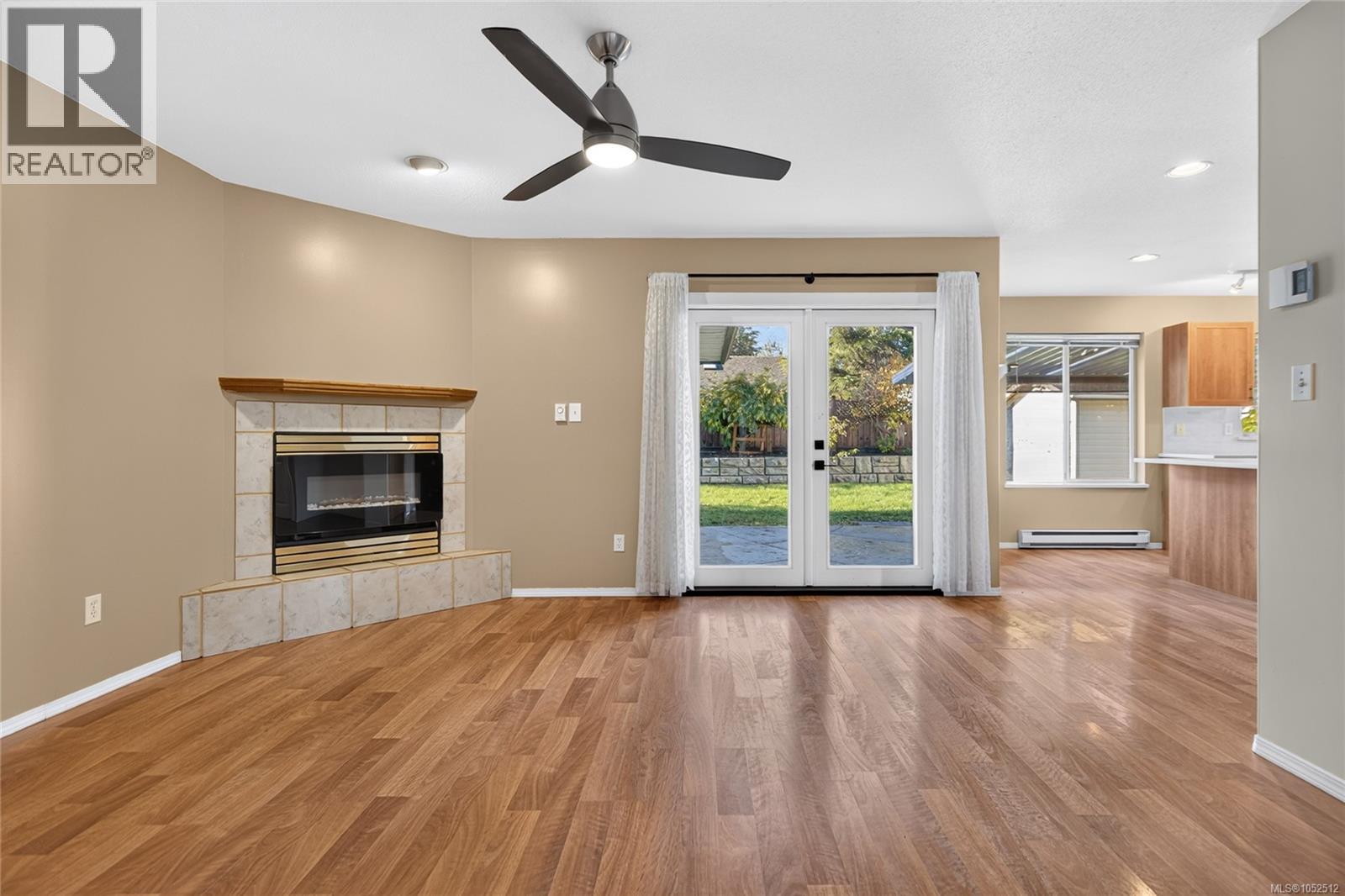 1001 McBride Pl