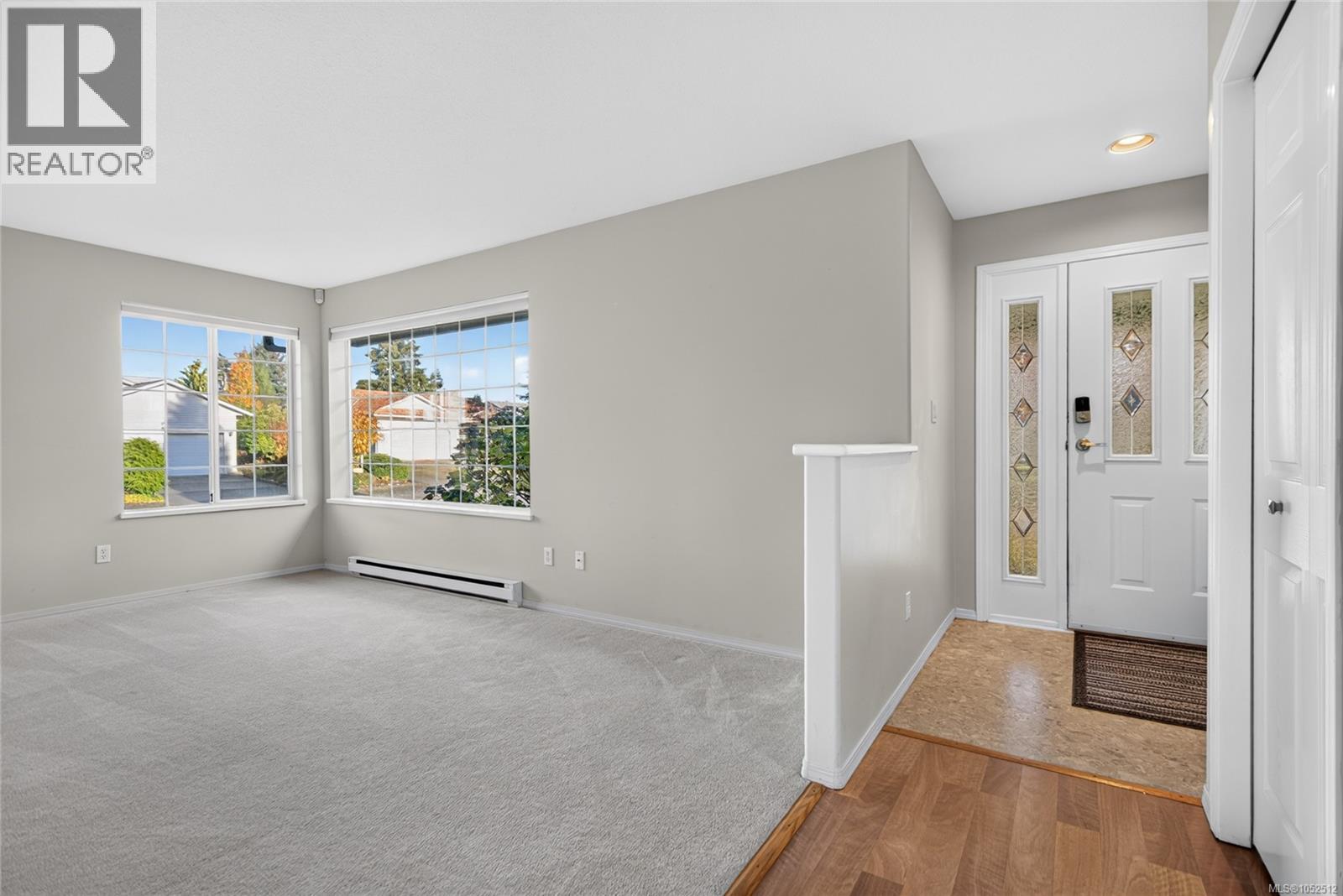1001 McBride Pl