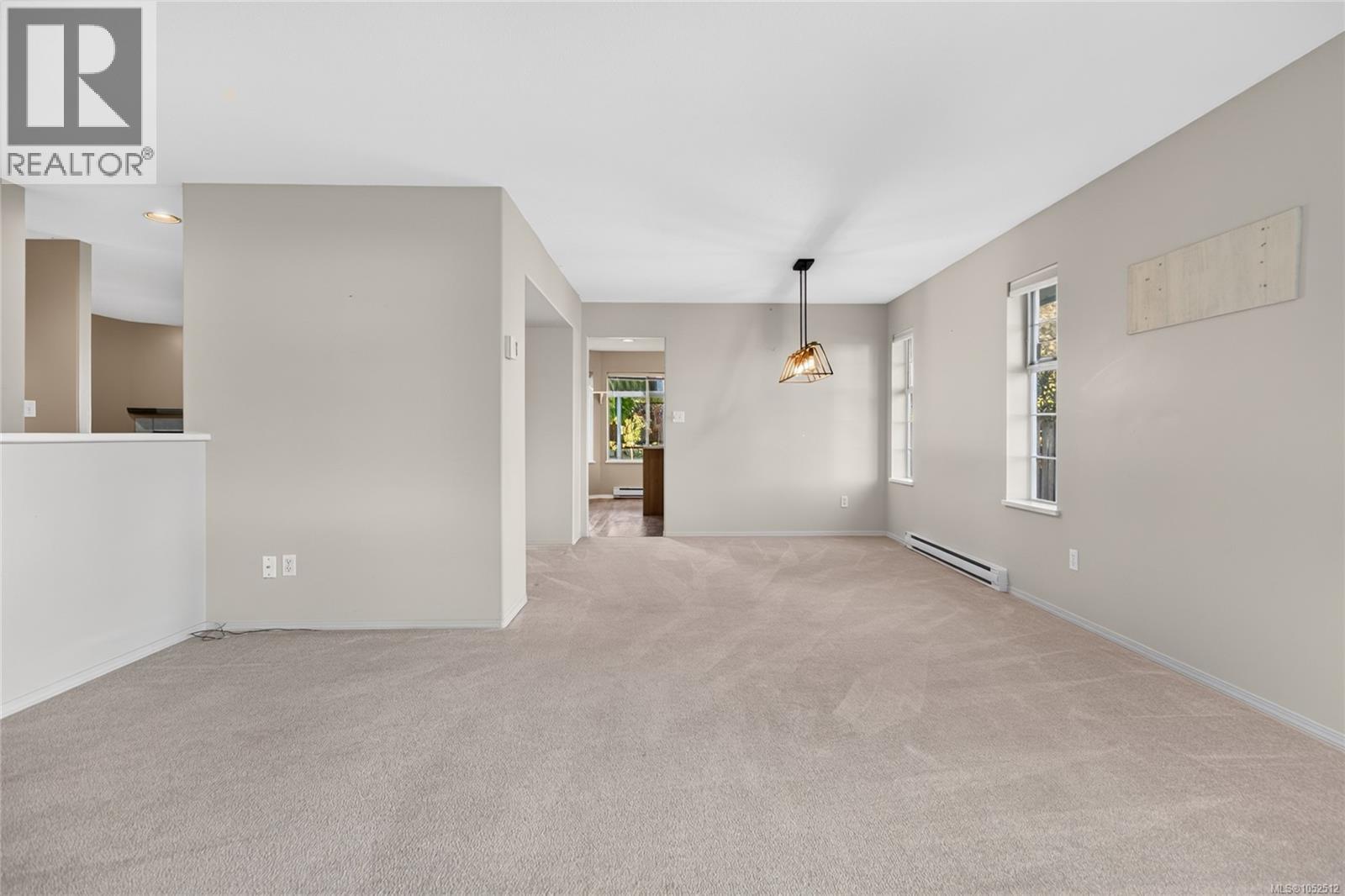 1001 McBride Pl