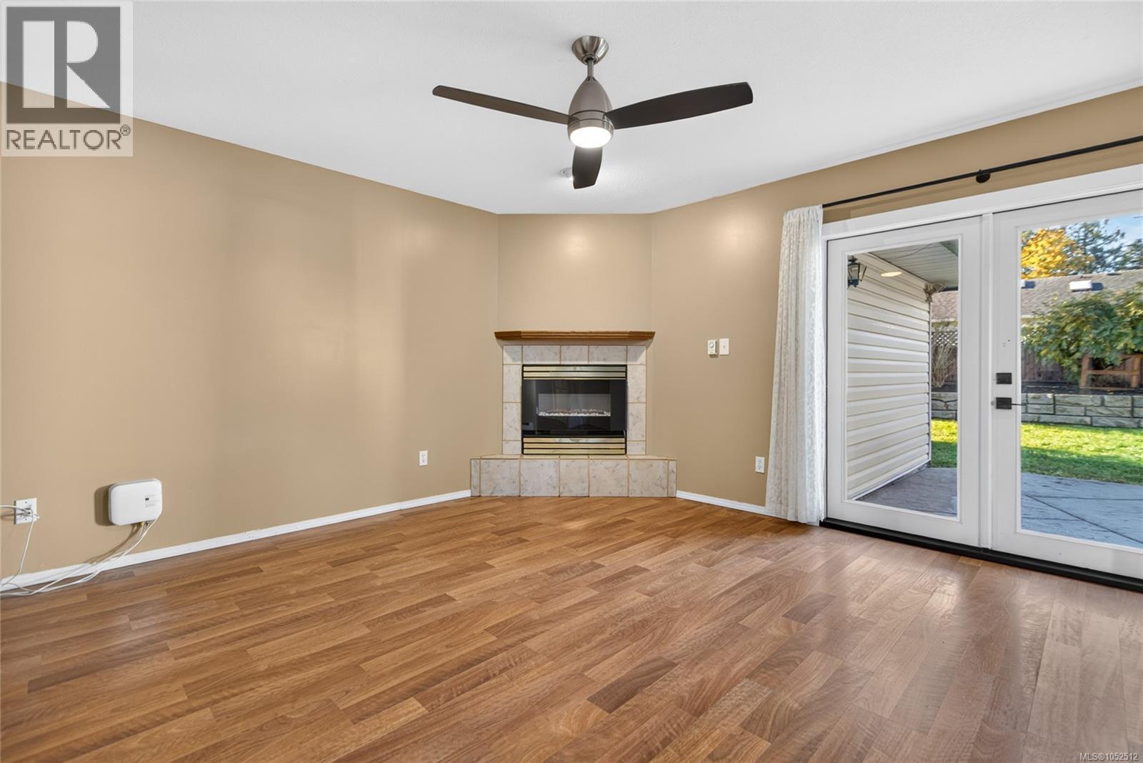 1001 McBride Pl