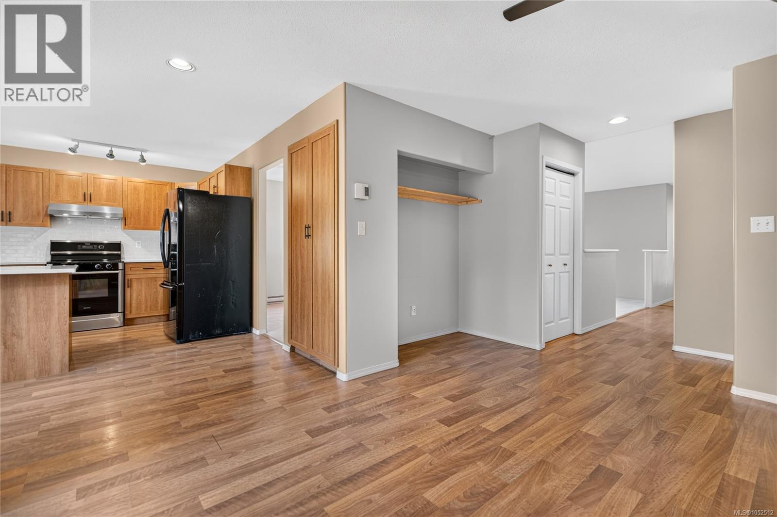 1001 McBride Pl