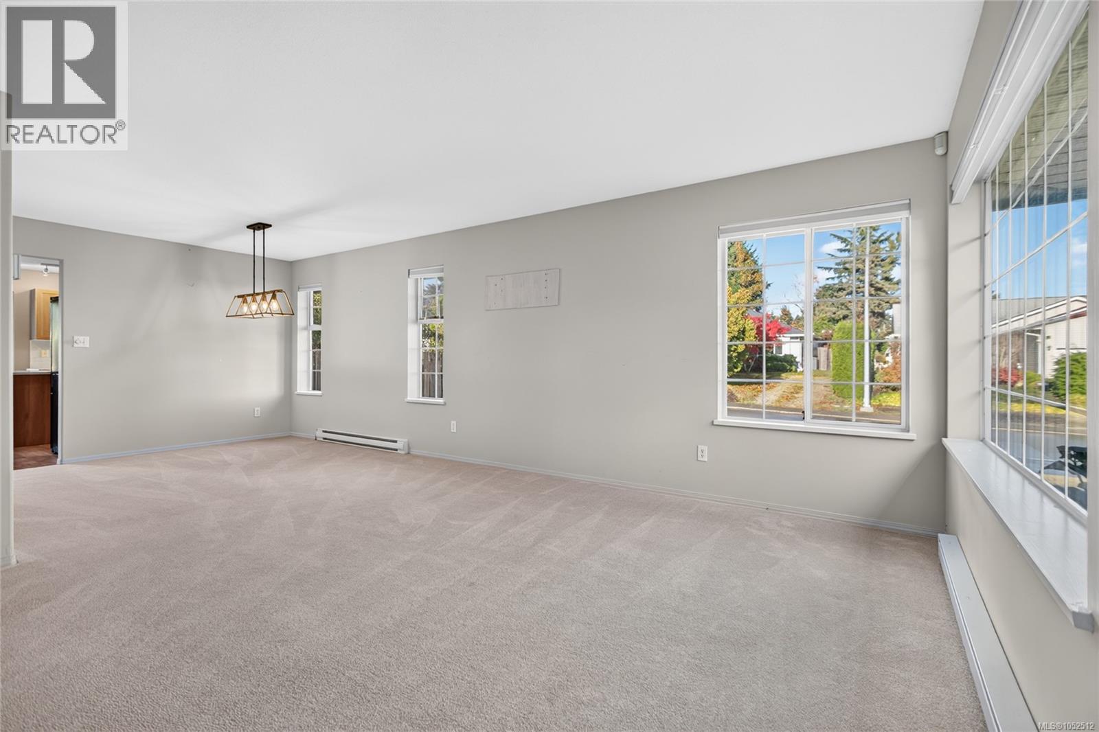 1001 McBride Pl