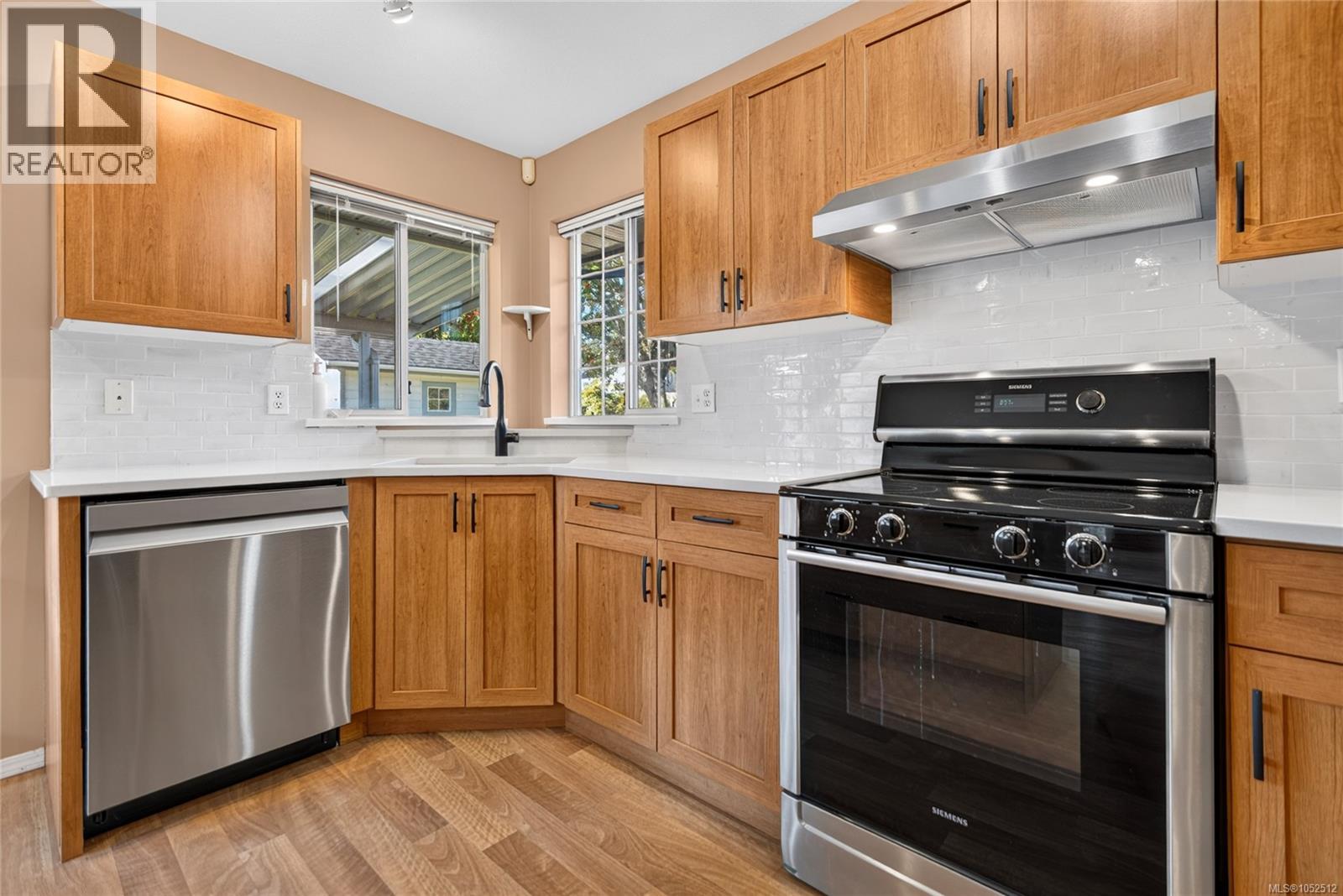 1001 McBride Pl