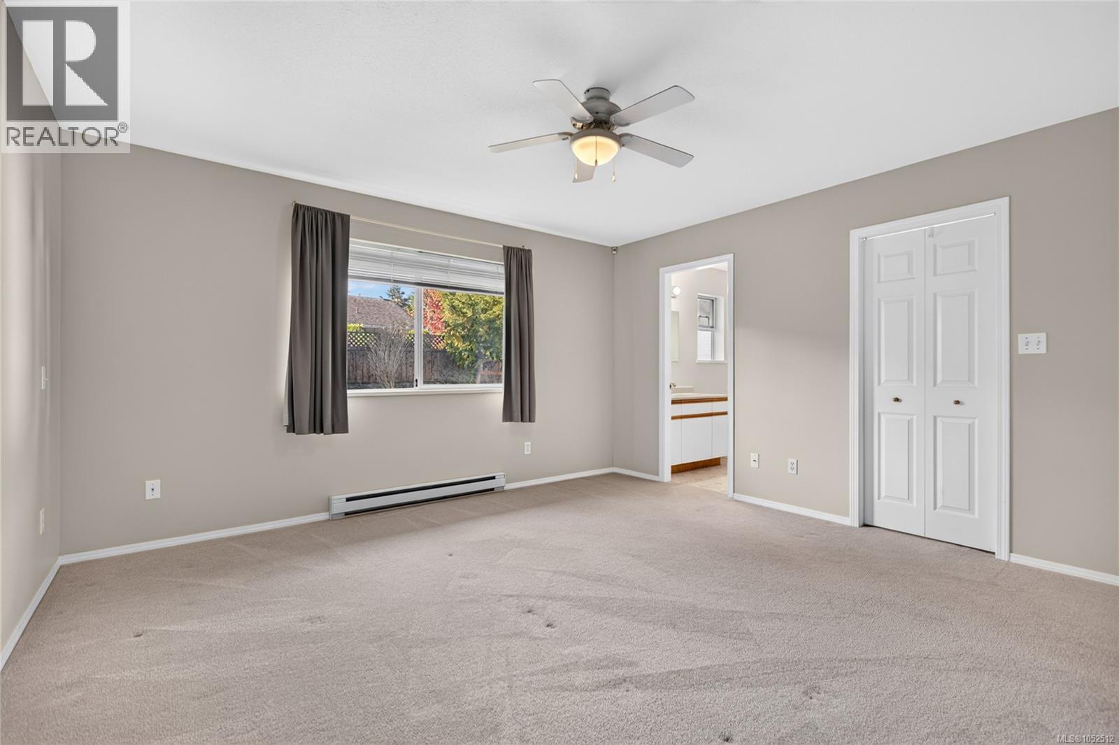 1001 McBride Pl