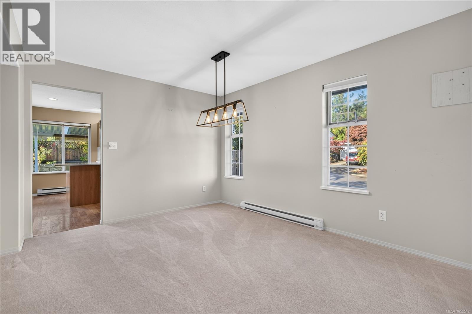 1001 McBride Pl