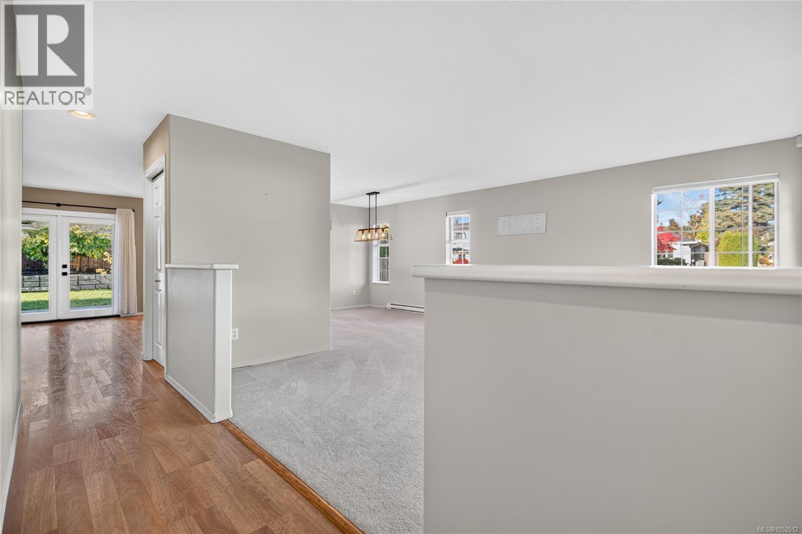 1001 McBride Pl